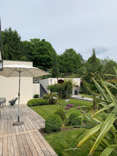 Marie Tessié 3G Immobilier, Agence Immobilière à Fondettes