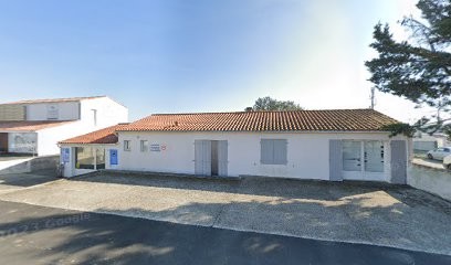 Ré Immo Locations, Agence Immobilière à Saint-Martin-de-Ré