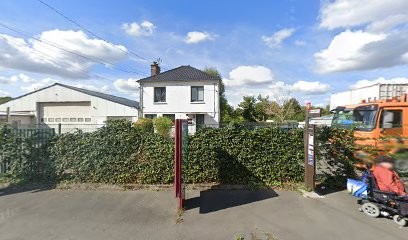 Flor-bela GONCALVES Conseillère En Immobilier - IAD FRANCE, Agence Immobilière à Leers