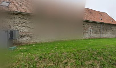 3%.COM Côte d'albatre, Agence Immobilière à Manneville-ès-Plains