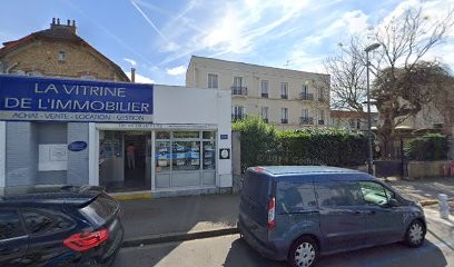 Agence J.Colin, Agence Immobilière à Combs-la-Ville