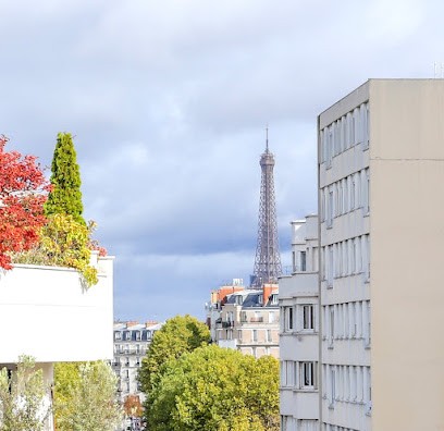 L&P Transactions, Agence Immobilière à Issy-les-Moulineaux