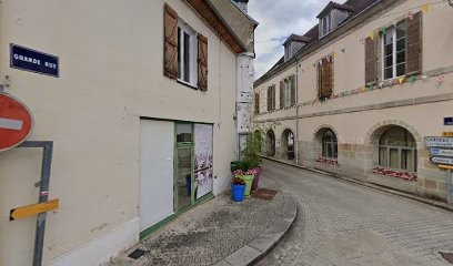 Transaxia Evaux les bains, Agence Immobilière à Évaux-les-Bains