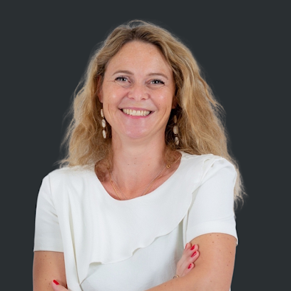Geraldine Alexandre Iad Agence Immobilière à Caen