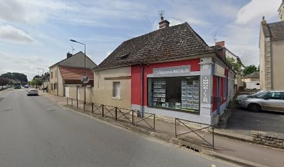 Transaxia LEVET, Agence Immobilière à Levet