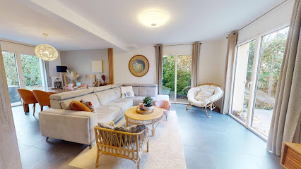 Renta'life Agence Immobilière à Serris