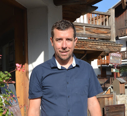 Rmp Immobilier Agence Immobilière à Champagny-en-Vanoise