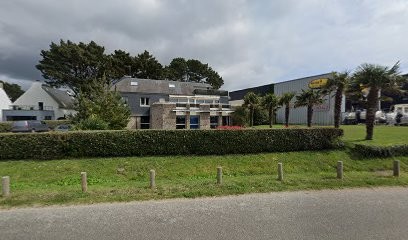 1Clic-1Toit, Agence Immobilière à Saint-Philibert