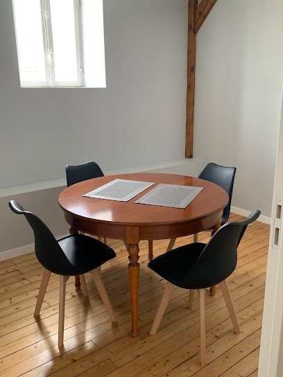 LEFEVRE IMMOBILIER, Agence Immobilière à Épernay