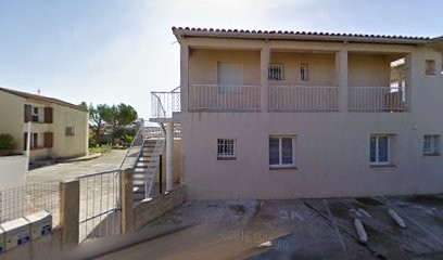 Decaillon Mickaël Groupe C2i - Immobilier Saint Gervasy, Agence Immobilière à Saint-Gervasy