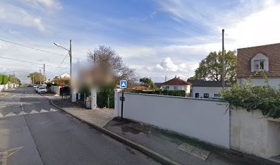 ALHYS Immobilier, Agence Immobilière à La Ville-du-Bois