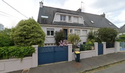 André Bernard, Agence Immobilière à Lorient