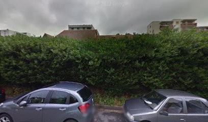 SAUVAGE TRANSACTION Grand Quevilly / Agence Immobilière Grand Quevilly, Agence Immobilière au Grand-Quevilly