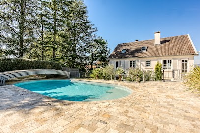 Judicaël Combe - Efficity Immobilier, Agence Immobilière à Corbas