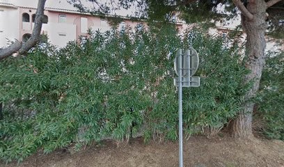 CBC Home, Agence Immobilière à Lattes