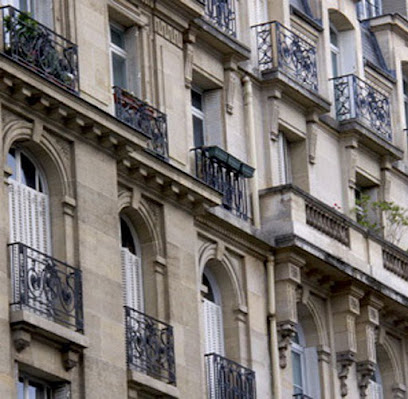 Agence Simon Agence Immobilière à Vouvray