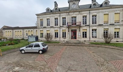 Mussidan Immobilier, Agence Immobilière à Mussidan