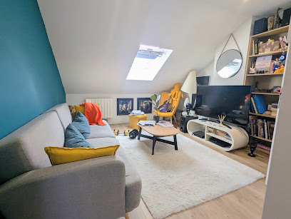 Charlotte Gestion Agence Immobilière au Havre