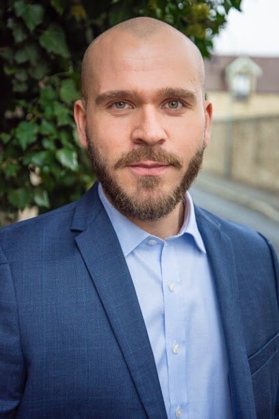 IAD France - Francois Hauchard, Agence Immobilière à Tigery