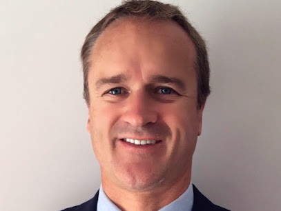 Arnaud Magne Immobilier Les Mathes La Palmyre, Agence Immobilière aux Mathes