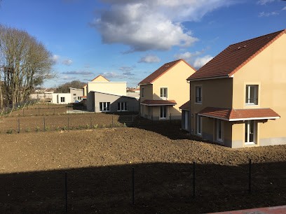 Agence PPRI, Agence Immobilière à Chessy