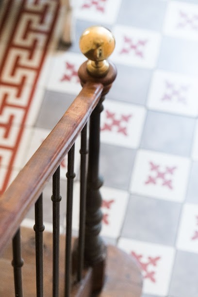 Valérie Mareau OPTIMHOME, Agence Immobilière à Laval