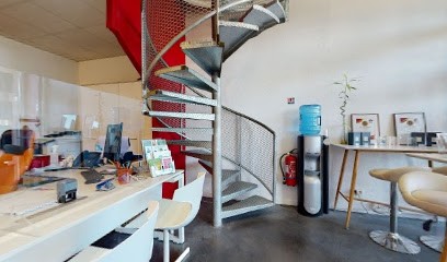 ERA ILLAC IMMOBILIER - Agence de Martignas, Agence Immobilière à Martignas-sur-Jalle