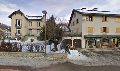 ESPACE IMMO 38, Agence Immobilière à Autrans-Méaudre en Vercors