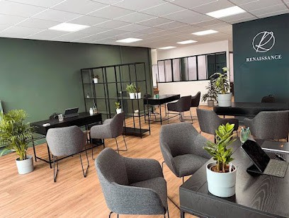 Agence Renaissance, Agence Immobilière à Troyes