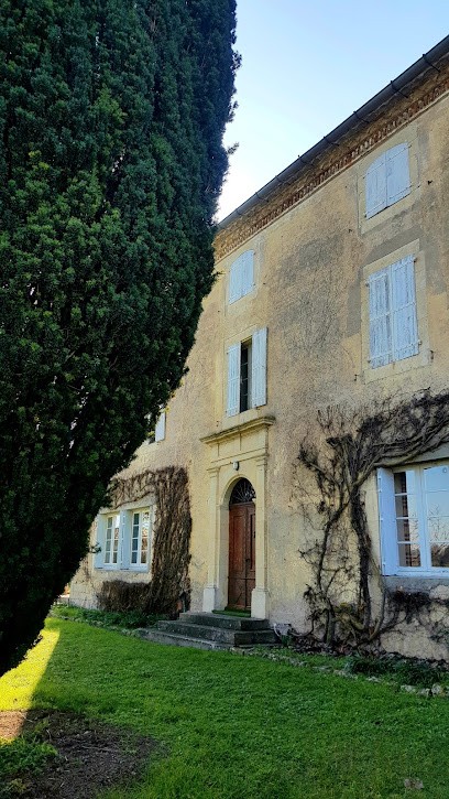 L' Esprit du Sud Gaillac Agence Immobilière, Agence Immobilière à Gaillac
