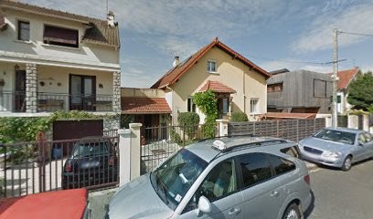 Arche de Noe Immobiliere, Agence Immobilière à Saint-Cyr-l'École