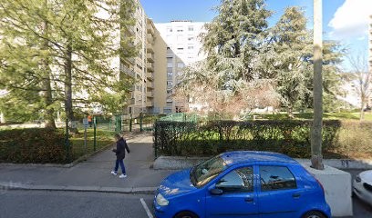 Agence GDI Conseils, Agence Immobilière à Lyon 08