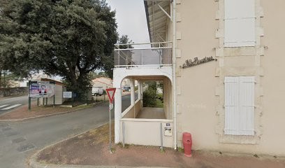 Vanessa Toret Safti, Agence Immobilière à La Tremblade