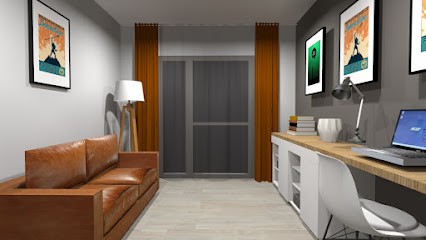 Immobilier Côté Village, Agence Immobilière à Contes