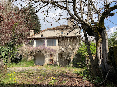 Propriétés Privées - Céline Alary Agence Immobilière à Cahors