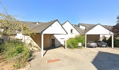 FL.IMMO, Agence Immobilière à Laval