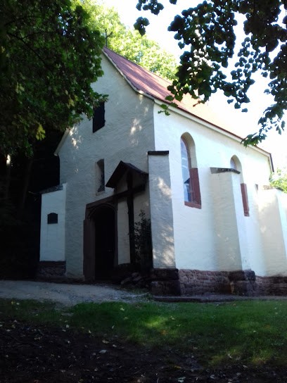 Stéphane Plaza Immobilier Saverne, Agence Immobilière à Eckartswiller