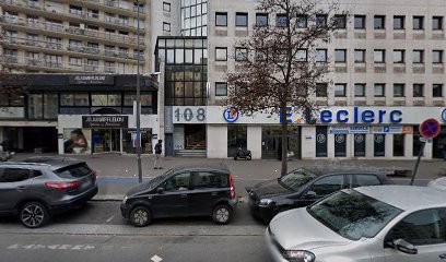 MON AGENT PRIVÉ, Agence Immobilière au Kremlin-Bicêtre