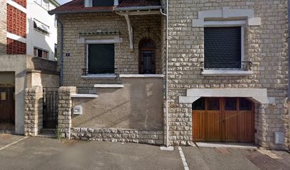 Journal de l'Immobilier, Agence Immobilière à Nevers