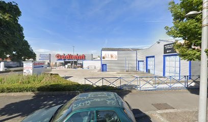 Nexity, Agence Immobilière à Houilles