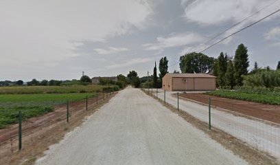 Véronique Gois by Keller Williams METROPOLE, Agence Immobilière à Ollioules