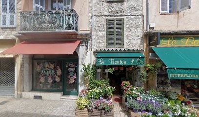 RENAULD IMMOBILIER, Agence Immobilière à Vence