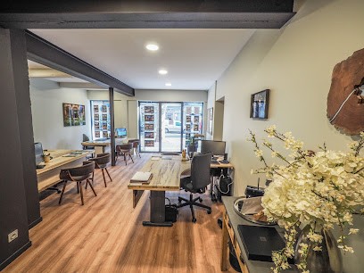 Botella- L'Immobilier depuis 1989 - Uzes, Agence Immobilière à Uzès