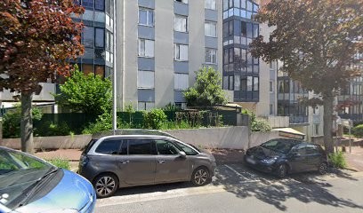 S.E.M.I.C (Société Economie Mixte Créteil), Agence Immobilière à Créteil