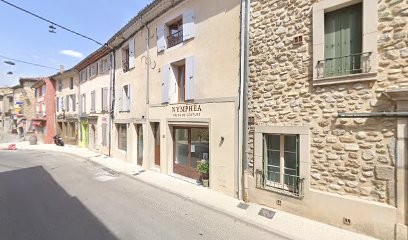 IMMO SWEET HOME, Agence Immobilière à Mirabel-aux-Baronnies