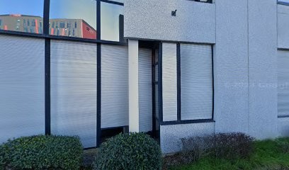 AXIANEA - Centre Régional D'aide à L'accession Et à La Propriété, Agence Immobilière à Labège