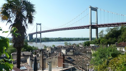 Côté Particuliers Lormont, Agence Immobilière à Lormont