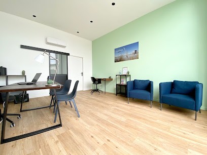 Auxilium Immobilier, Agence Immobilière à Pugnac