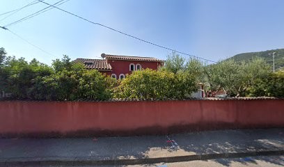 IMMO-DREAMS83, Agence Immobilière à Solliès-Pont