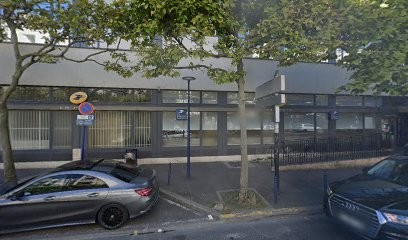Agence Province Immobilier, Agence Immobilière à Drancy